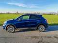 Fiat 500X 500X 1.6 mjt Lounge 4x2 120cv my17 Blu/Azzurro - thumbnail 2