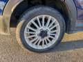 Fiat 500X 500X 1.6 mjt Lounge 4x2 120cv my17 Blu/Azzurro - thumbnail 6