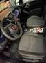 Fiat 500X 500X 1.6 mjt Lounge 4x2 120cv my17 Blu/Azzurro - thumbnail 11