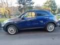 Fiat 500X 500X 1.6 mjt Lounge 4x2 120cv my17 Blu/Azzurro - thumbnail 15