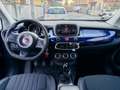 Fiat 500X 500X 1.6 mjt Lounge 4x2 120cv my17 Blu/Azzurro - thumbnail 13