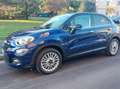 Fiat 500X 500X 1.6 mjt Lounge 4x2 120cv my17 Blu/Azzurro - thumbnail 5