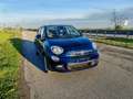 Fiat 500X 500X 1.6 mjt Lounge 4x2 120cv my17 Blu/Azzurro - thumbnail 3