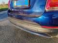 Fiat 500X 500X 1.6 mjt Lounge 4x2 120cv my17 Blu/Azzurro - thumbnail 8