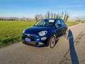 Fiat 500X 500X 1.6 mjt Lounge 4x2 120cv my17 Blu/Azzurro - thumbnail 1