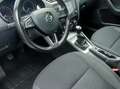 Skoda Octavia Wagon 1.6 tdi Ambition 115cv - thumbnail 4