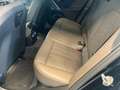 BMW i5 eDrive40 Limousine G60 HA0 Noir - thumbnail 12