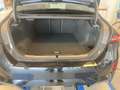 BMW i5 eDrive40 Limousine G60 HA0 Noir - thumbnail 13