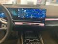 BMW i5 eDrive40 Limousine G60 HA0 Noir - thumbnail 10
