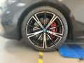 BMW i5 eDrive40 Limousine G60 HA0 Noir - thumbnail 7
