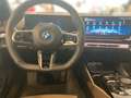 BMW i5 eDrive40 Limousine G60 HA0 Noir - thumbnail 9