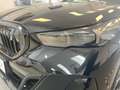 BMW i5 eDrive40 Limousine G60 HA0 Noir - thumbnail 8