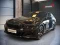 BMW i5 eDrive40 Limousine G60 HA0 Noir - thumbnail 2