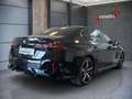 BMW i5 eDrive40 Limousine G60 HA0 Noir - thumbnail 4
