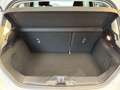 Ford Fiesta Fiesta 1.1 75 CV GPL 5 porte Titanium Blanco - thumbnail 10