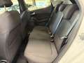 Ford Fiesta Fiesta 1.1 75 CV GPL 5 porte Titanium Blanco - thumbnail 11