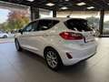 Ford Fiesta Fiesta 1.1 75 CV GPL 5 porte Titanium Blanco - thumbnail 3