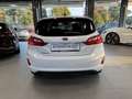 Ford Fiesta Fiesta 1.1 75 CV GPL 5 porte Titanium Blanco - thumbnail 4