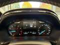 Ford Fiesta Fiesta 1.1 75 CV GPL 5 porte Titanium Blanco - thumbnail 15