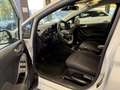 Ford Fiesta Fiesta 1.1 75 CV GPL 5 porte Titanium Blanco - thumbnail 13