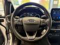 Ford Fiesta Fiesta 1.1 75 CV GPL 5 porte Titanium Blanco - thumbnail 14
