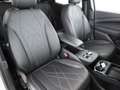 Ford Mustang Mach-E Aut LED RADAR LEDER NAVI SITZHZG Weiß - thumbnail 13