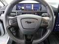 Ford Mustang Mach-E Aut LED RADAR LEDER NAVI SITZHZG Weiß - thumbnail 19