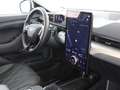 Ford Mustang Mach-E Aut LED RADAR LEDER NAVI SITZHZG Weiß - thumbnail 12