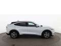 Ford Mustang Mach-E Aut LED RADAR LEDER NAVI SITZHZG Weiß - thumbnail 2