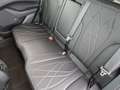 Ford Mustang Mach-E Aut LED RADAR LEDER NAVI SITZHZG Weiß - thumbnail 21