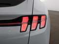 Ford Mustang Mach-E Aut LED RADAR LEDER NAVI SITZHZG Weiß - thumbnail 8