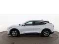 Ford Mustang Mach-E Aut LED RADAR LEDER NAVI SITZHZG Weiß - thumbnail 5