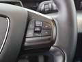 Ford Mustang Mach-E Aut LED RADAR LEDER NAVI SITZHZG Weiß - thumbnail 17