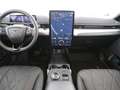 Ford Mustang Mach-E Aut LED RADAR LEDER NAVI SITZHZG Weiß - thumbnail 10