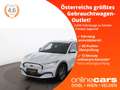 Ford Mustang Mach-E Aut LED RADAR LEDER NAVI SITZHZG Weiß - thumbnail 1