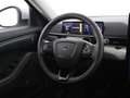Ford Mustang Mach-E Aut LED RADAR LEDER NAVI SITZHZG Weiß - thumbnail 11
