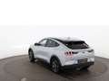 Ford Mustang Mach-E Aut LED RADAR LEDER NAVI SITZHZG Weiß - thumbnail 4