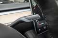 Tesla Model 3 Model 3 60 kWh Standard Plus Blanc - thumbnail 13