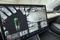 Tesla Model 3 Model 3 60 kWh Standard Plus Blanc - thumbnail 12