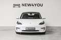 Tesla Model 3 Model 3 60 kWh Standard Plus Blanc - thumbnail 3