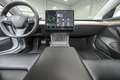Tesla Model 3 Model 3 60 kWh Standard Plus Blanc - thumbnail 9