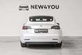 Tesla Model 3 Model 3 60 kWh Standard Plus Blanc - thumbnail 4