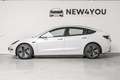 Tesla Model 3 Model 3 60 kWh Standard Plus Blanc - thumbnail 5