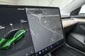 Tesla Model 3 Model 3 60 kWh Standard Plus Blanc - thumbnail 11
