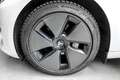 Tesla Model 3 Model 3 60 kWh Standard Plus Blanc - thumbnail 7