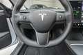 Tesla Model 3 Model 3 60 kWh Standard Plus Blanc - thumbnail 10