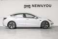Tesla Model 3 Model 3 60 kWh Standard Plus Blanc - thumbnail 6
