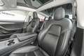 Tesla Model 3 Model 3 60 kWh Standard Plus Blanc - thumbnail 15