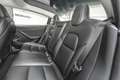 Tesla Model 3 Model 3 60 kWh Standard Plus Blanc - thumbnail 16
