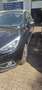 Hyundai iX35 1.6 GDi 135 2WD Blue Drive Pack Sensation - thumbnail 6